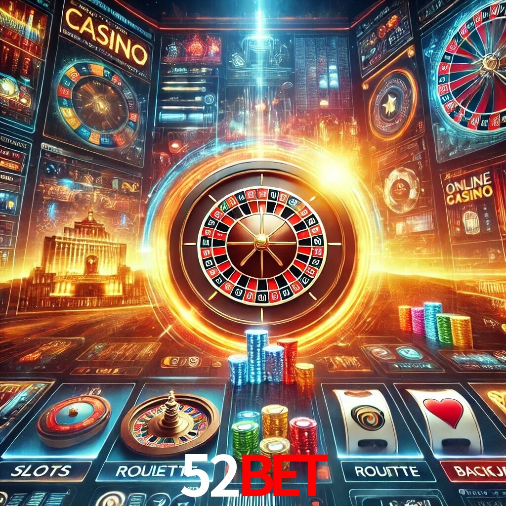  52BET