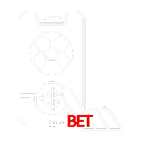  52BET