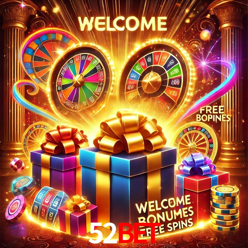  52BET