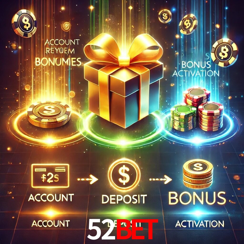  52BET