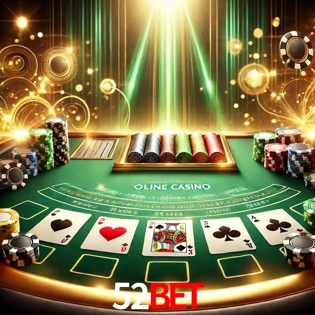  52BET