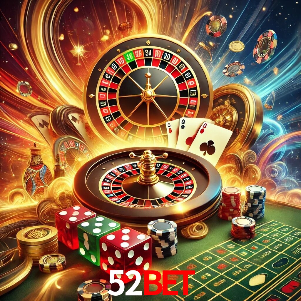  52BET