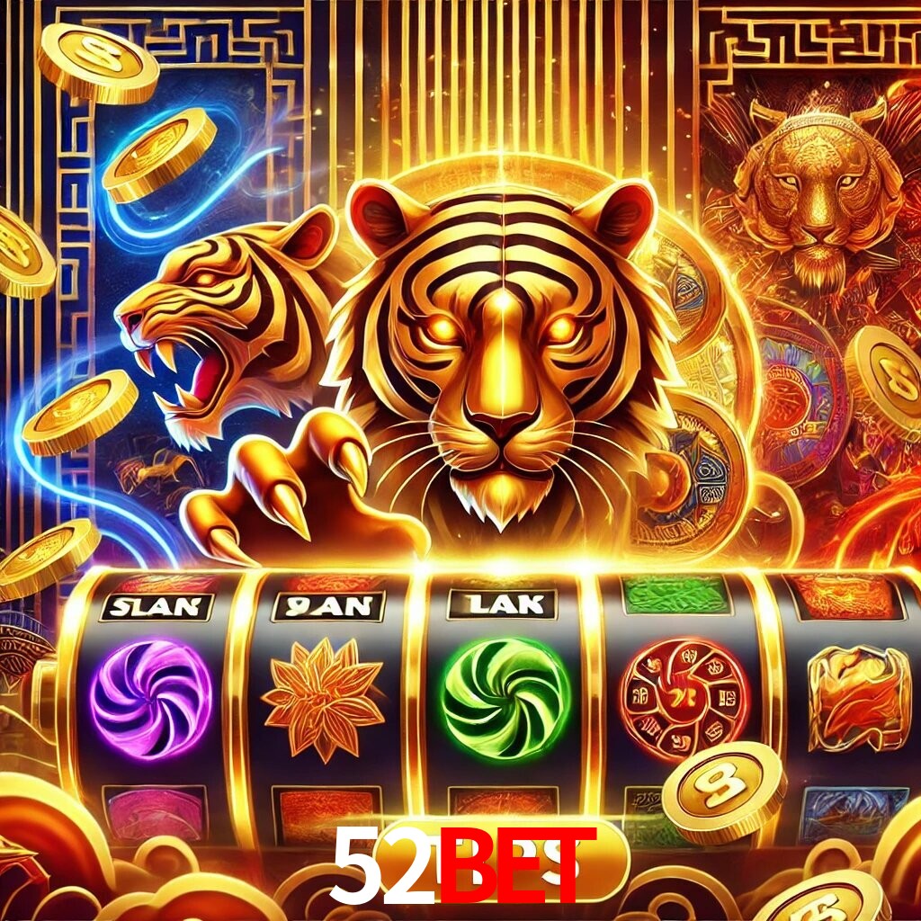  52BET