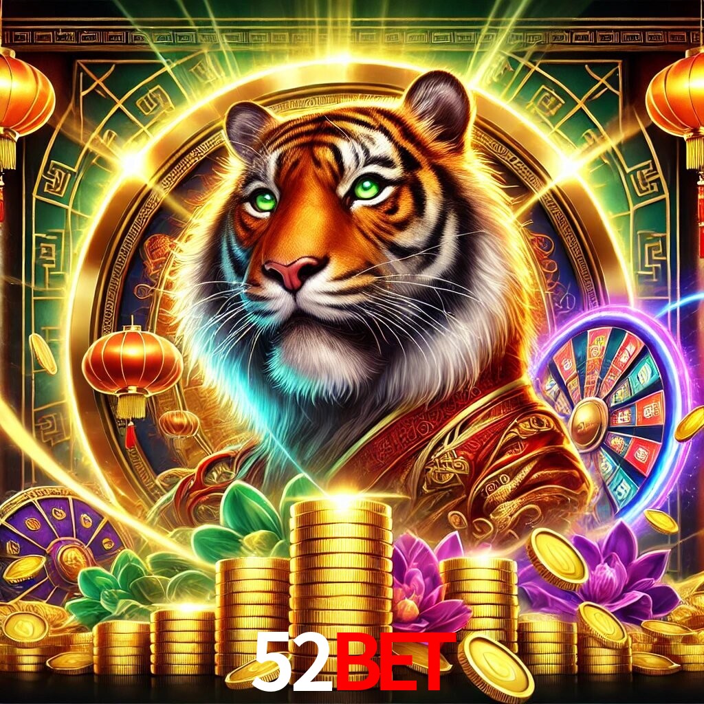  52BET