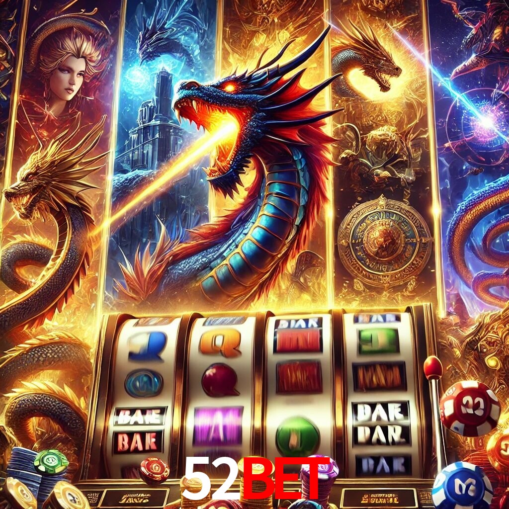  52BET