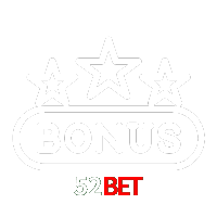  52BET