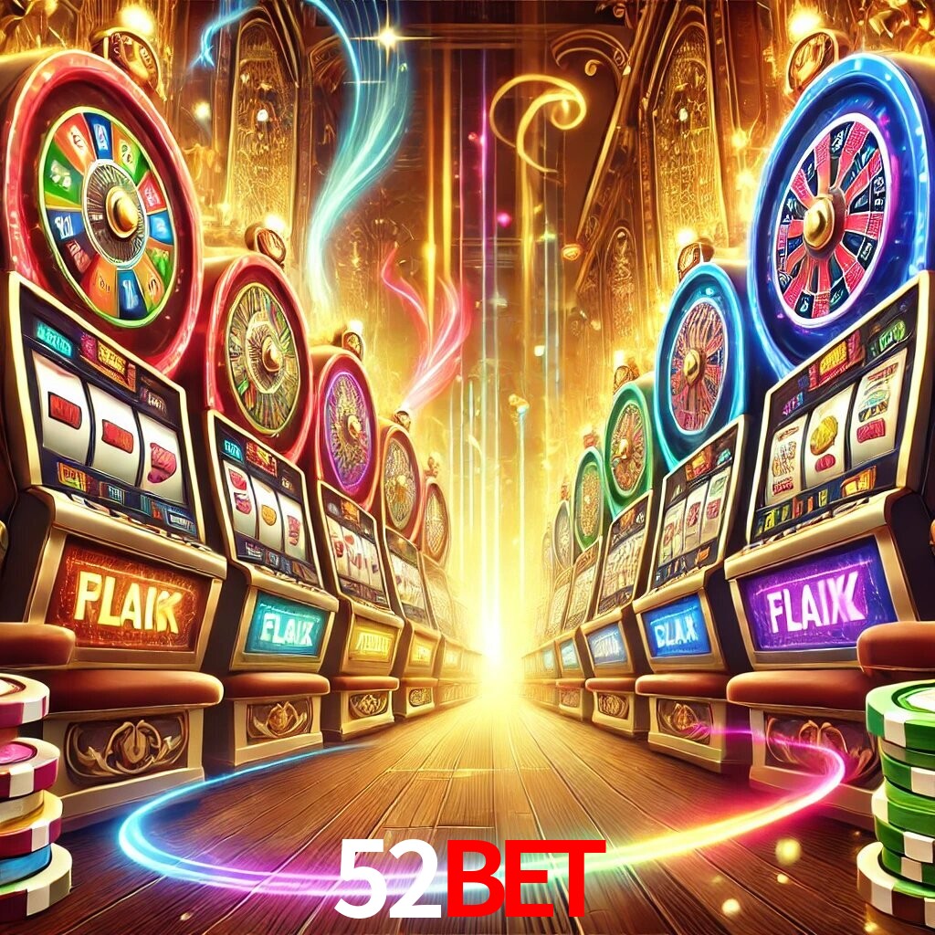  52BET