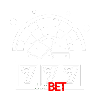  52BET