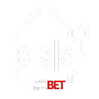  52BET
