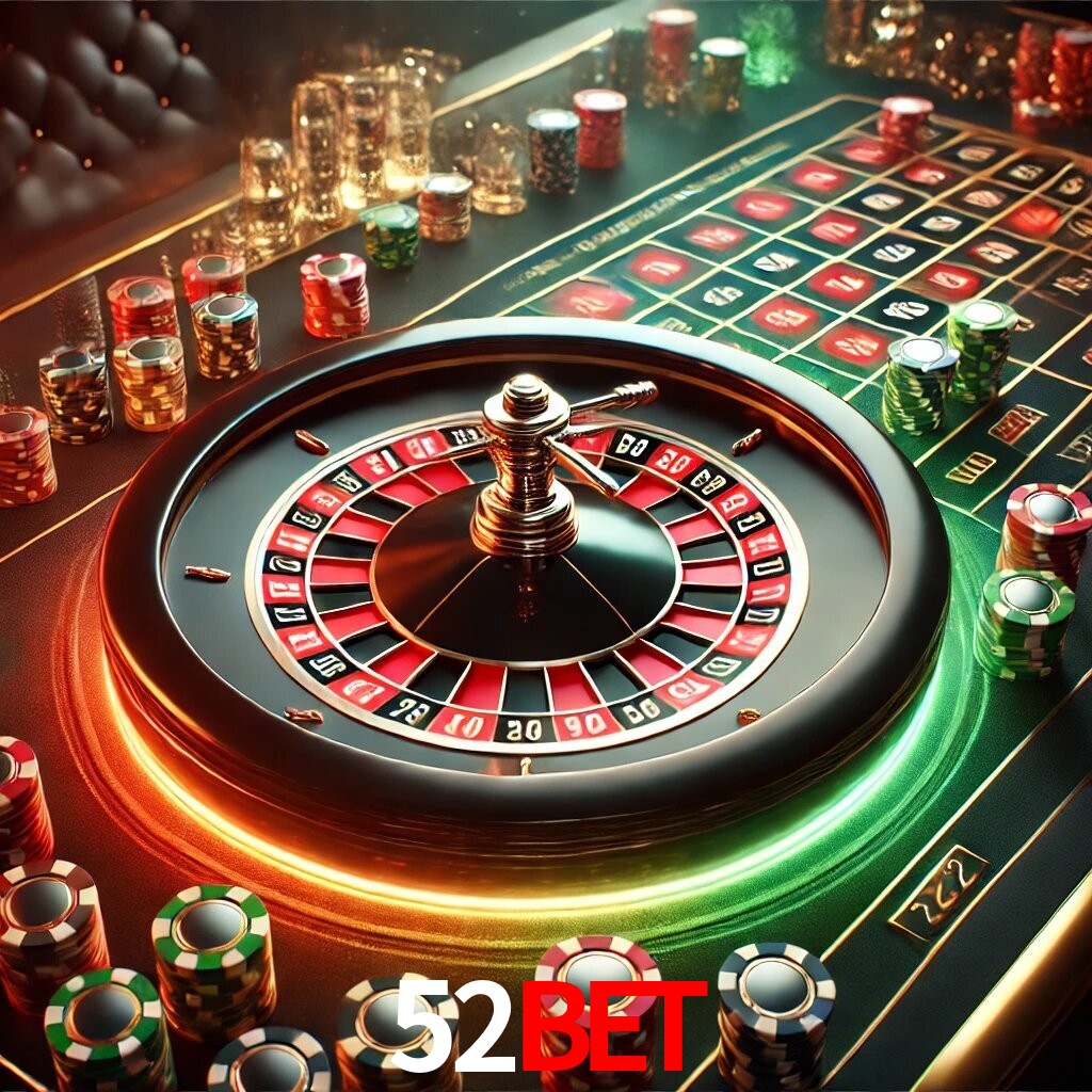  52BET