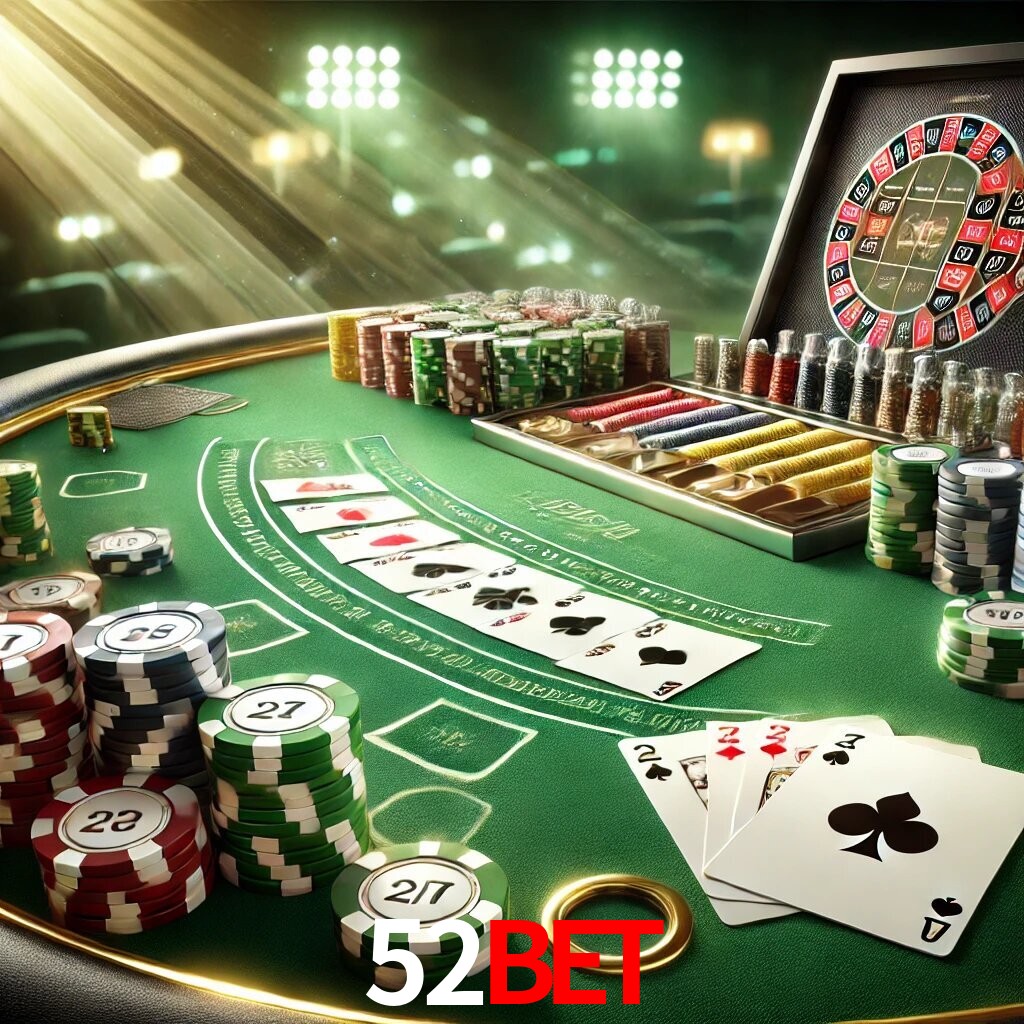  52BET
