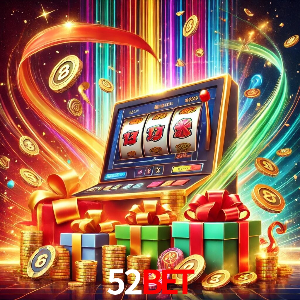  52BET