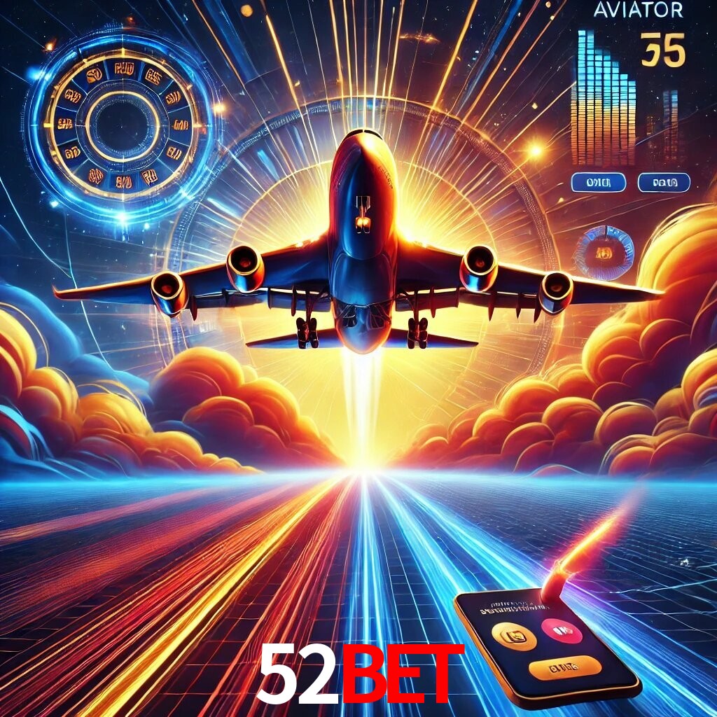  52BET