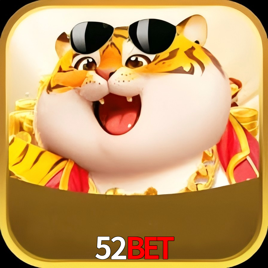 52BET